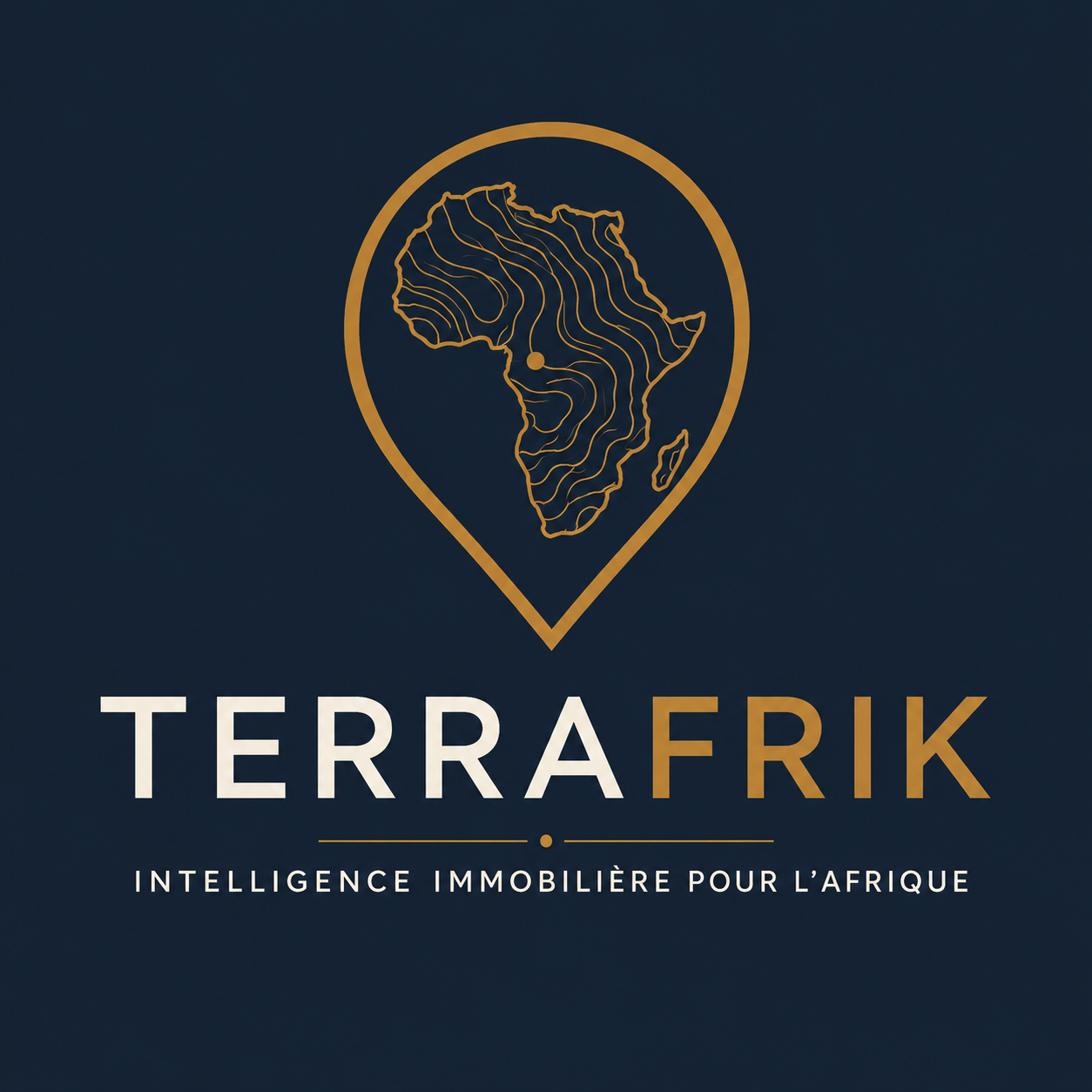 Terrafrik
